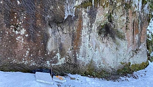  Dinamitle define arayan astsubay ve uzman çavuş yakalandı