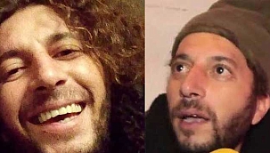 8 aydır haber alınamayan Yunus Dönertaş'a ait olduğu ortaya çıktı! Yunus Dönertaş Kimdir?