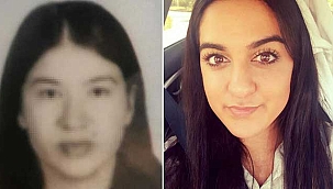 Doktor Gaye'yi darbedeni kadın adli kontrolle serbest bırakıldı