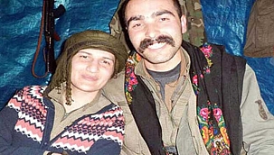 Dokunulmazlığı kaldırılan HDP'li Güzel hakkında soruşturma başlatıldı