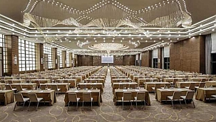 Dünyanın gözü Türkiye'de olacak! Barış zirvesi için olağanüstü önlemler