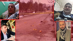 Eğlence merkezinde çıkan kavgada 10 tutuklama 