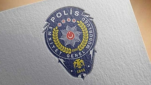 EGM'ye 3 bin bekçi kadrosu...