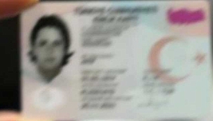 Ehliyet yenileme son gün ne zaman? Cezası ne kadar?