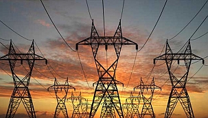 Elektirik faturalarında yeni düzenleme!