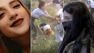 Elif Çakal'ın suçlanan arkadaşından şok eden açıklama!