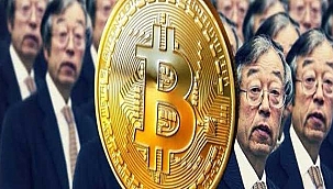 Elon Musk'ın paylaştığı Satoshi Nakamoto kimdir? Bitcoin'i kim buldu?