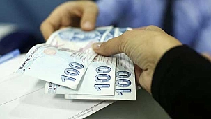 Emekliye bayram ikramiyesinde flaş gelişme! Tarih netleşti! İkramiye ne kadar olacak?