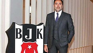 Emre Kocadağ: Hava muhalefeti olmazsa Galatasaray maçını oynayacağız