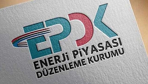 EPDK'dan 'elektrik fiyatı' açıklaması! Bütün önlemler alıncak...