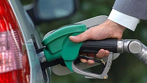 Son dakika: EPDK'dan akaryakıt fiyatlarına ilişkin açıklama