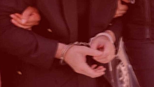 Eş zamanlı düzenlenen terör operasyonu: 14 gözaltı