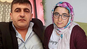 Eşine dehşeti yaşatan sanığa tahliye isteyen hakim ve savcının...