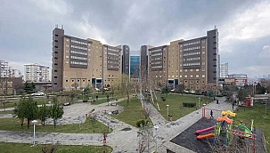 Eşine kızıp çamaşır suyu içirdiği bebek...