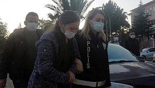 Eşini öldüren Alime için haksız tahrik indirimi...