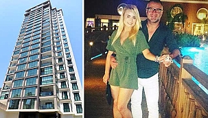 Eşini öldüren İzel’den flaş savunma!