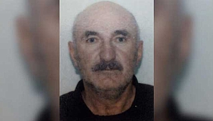 Eşini öldürüp, 'Bunun savunulacak yanı yok' dedi