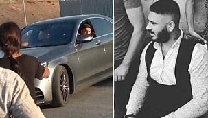 Eski futbolcu Sezer Öztürk'ten mahkemede flaş sözler!