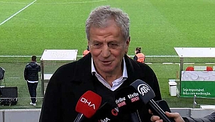  EURO 2028 ve EURO 2032 ev sahipliği başvurusu hakkında flaş açıklama!