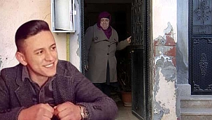 'Evlat acısı' anneye evini sattırdı. 'Dayanacak gücüm kalmadı'