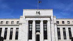 Fed faiz kararı ne zaman açıklanacak? Faiz artarsa ne olur?