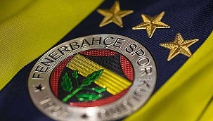 Fenerbahçe'den '1959 öncesi şampiyonluklar' için flaş çağrı!