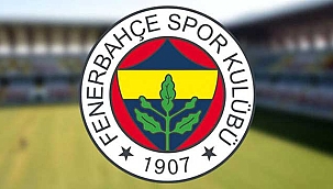 Fenerbahçe'nin TFF'ye açtığı Tazminat Davası'nda flaş gelişme!