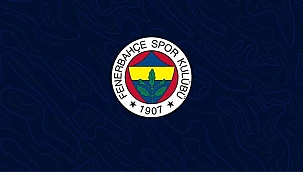 Fenerbahçe'nin yıldız ismi futbolu bıraktığını açıkladı