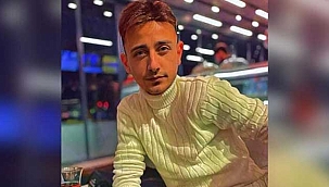 Fenerbahçe Trabzonspor maçındaki 'kırmızı kart' nedeniyle kalbine yenik düştü