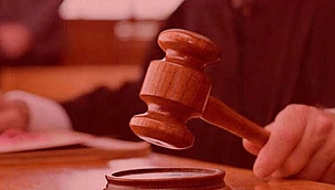 FETÖ Borsası davasında flaş gelişme!