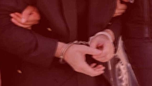  FETÖ/PDY operasyonunda 7 gözaltı! 