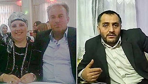 Flaş Gelişme! Eski eşi ve kızından sonra borçlu olduğu kişiyi...