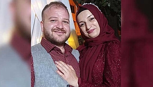 Flaş Haber... 'Ağabey, beni kurtar' diyerek yardım istemiş!