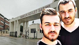 Flaş Haber! Türkiye iki kardeşi konuşuyor! 