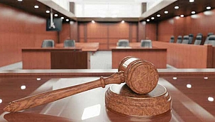 Flaş Haber... Çimdikleme, boşanma nedeni sayıldı