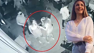 Flaş Haber... Eda Nur'un cep telefonu incelenecek!