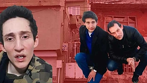 Flaş Haber... Evlenmesine izin vermeyen babasını...