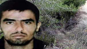 Flaş Haber...Otomobilini gasp edenlere direnince öldürüp gömdüler