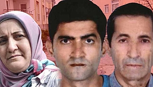 Flaş Haber... 'Sigara içme' uyarısına sinirlendi annesini...