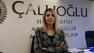 Flaş Karar! Tartışan çiftin birbirine fırlattığı ceviz ve tabak...