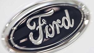 Ford, Rusya'daki faaliyetlerini askıya aldı