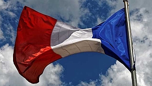 Fransız istihbaratı Ukrayna'ya savaşmaya gitmeye hazırlanan Fransızları takibe aldı