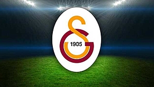 Galatasaray'da kritik gün! Burak Elmas...