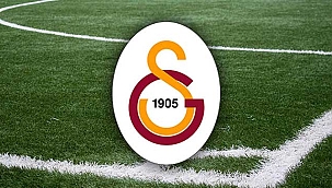 Galatasaray , TFF'ye Beşiktaş derbisinin ertlenmesini talep etti