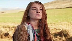 Gönül Dağı Meryem kimdir? Gönül Dağı Meryem gerçekten kör mü?