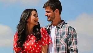 Gönül Dağı nerede çekiliyor? Gönül Dağı ne zaman, saat kaçta?