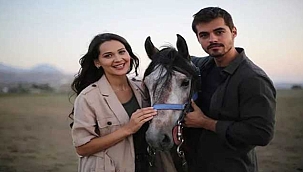 Gönül Dağı'nın Asuman'ı Hazal Çağlar'dan olay paylaşım! 'Tüm ilişkim bitmiştir'