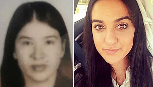 Görevi başındaki doktoru darbeden kadın gözaltına alındı