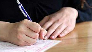 Gözler AÖL sonuçlarında! AÖL sınav sonuçları açıklandı mı? 