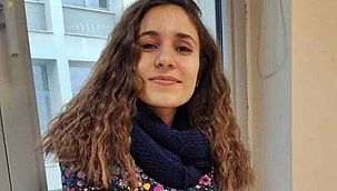 Gülistan Doku davasında flaş gelişme!